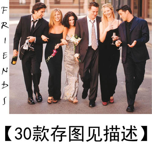 鳥取大学证书办理